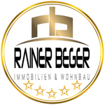 Mieten: Wohnung mieten oder Haus mieten in Friedrichshafen und am Bodensee. Sie sind auf Wohnungssuche oder Haussuche in Friedrichshafen und am Bodensee. 